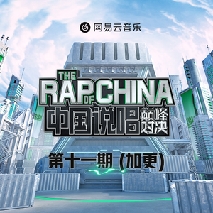 小婷好湿⋯好紧⋯太爽了视频
