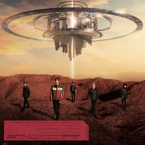 小婷好湿⋯好紧⋯太爽了视频
