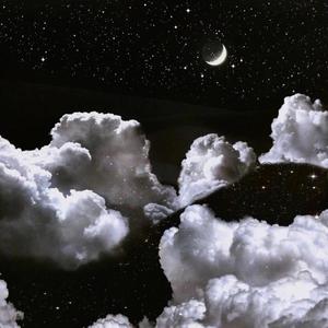 小婷好湿⋯好紧⋯太爽了视频
