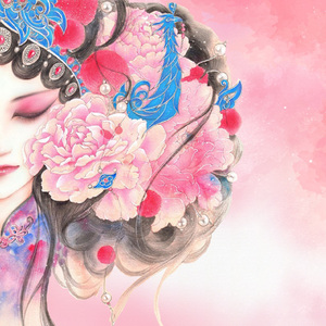 小婷好湿⋯好紧⋯太爽了视频
