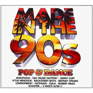 小婷好湿⋯好紧⋯太爽了视频
