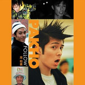 小婷好湿⋯好紧⋯太爽了视频
