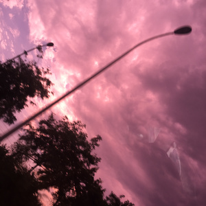 小婷好湿⋯好紧⋯太爽了视频
