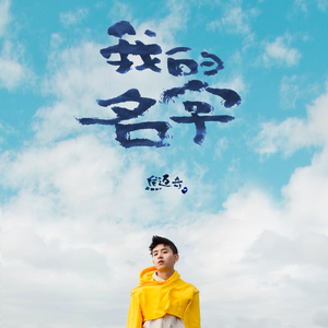 小婷好湿⋯好紧⋯太爽了视频
