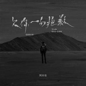 小婷好湿⋯好紧⋯太爽了视频
