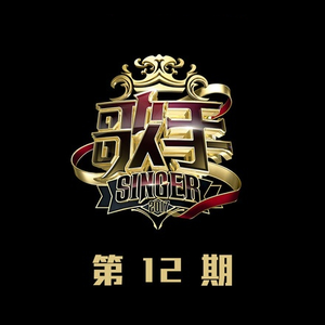 小婷好湿⋯好紧⋯太爽了视频
