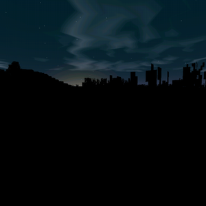 小婷好湿⋯好紧⋯太爽了视频
