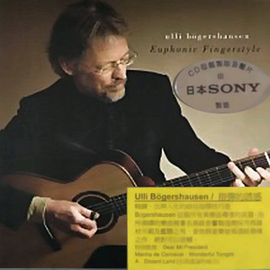 小婷好湿⋯好紧⋯太爽了视频
