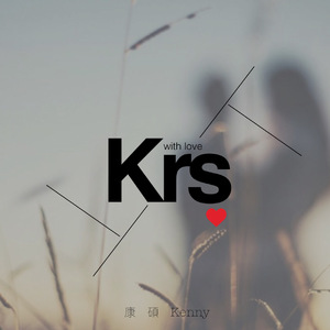 小婷好湿⋯好紧⋯太爽了视频
