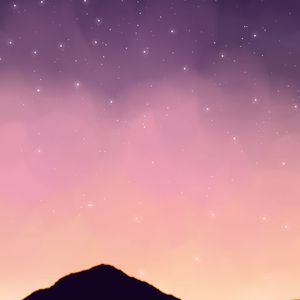 小婷好湿⋯好紧⋯太爽了视频
