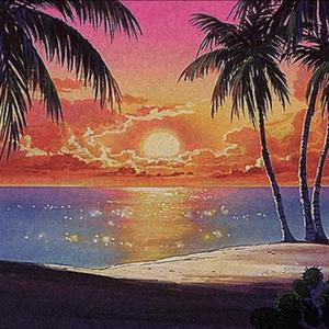 小婷好湿⋯好紧⋯太爽了视频
