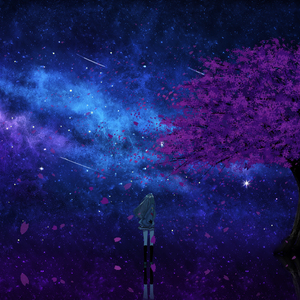 小婷好湿⋯好紧⋯太爽了视频
