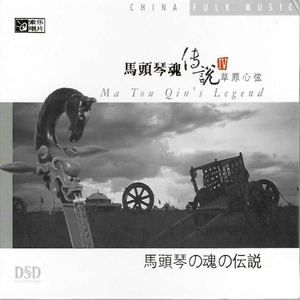 小婷好湿⋯好紧⋯太爽了视频
