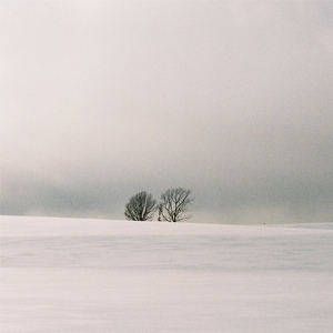小婷好湿⋯好紧⋯太爽了视频
