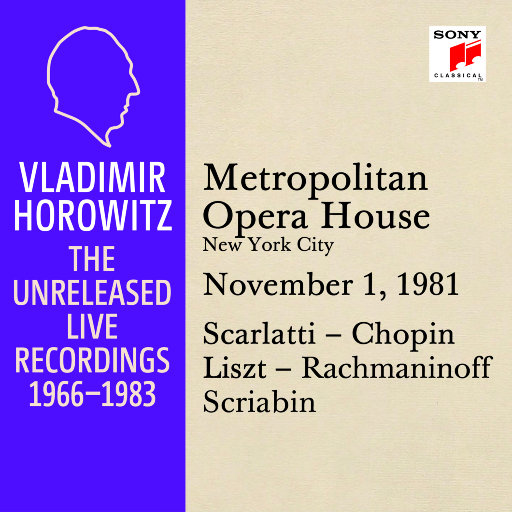 小婷好湿⋯好紧⋯太爽了视频
